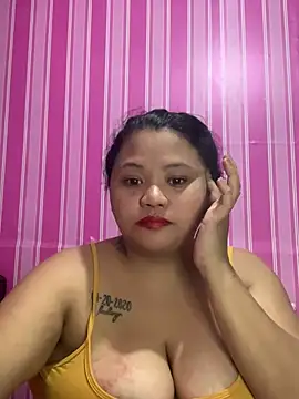 AsianAnne69 XXX чат на живо