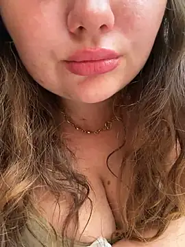 MoneyBunny420 Live XXX-Chat