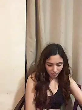 Онлайн чат XXX Lilywant