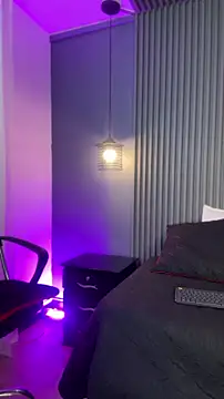 Laurent_Milf 라이브 XXX 채팅