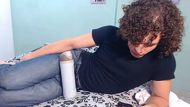 Živý XXX chat bruce_oliver69