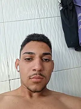 andre_oliver2 élő XXX-chatje