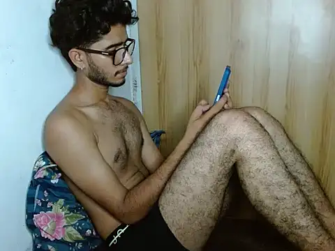 CoralNn Live XXX chat