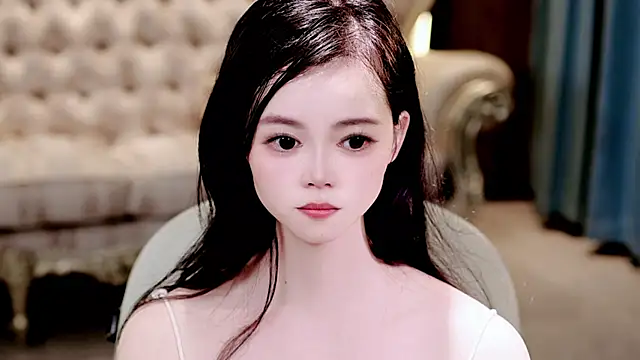 ANGEILOVE99 Live XXX-Chat
