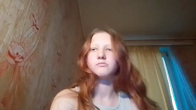 Chatroom XXX en direct de BirgitKamal