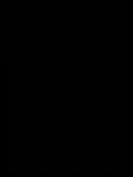 chronic_vibez's Webcam Show
