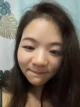xiaoxiaocheng678's Live XXX Chat