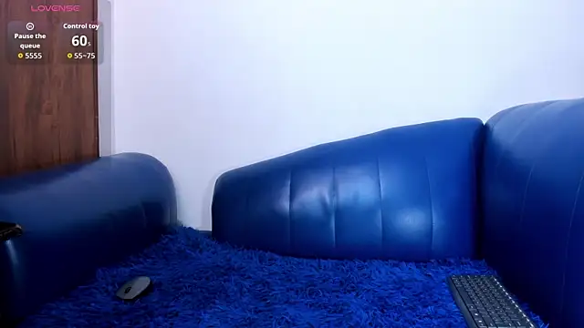 Joseph18_'s Live XXX Chat