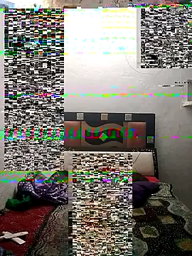 amin_maroc's Webcam Show