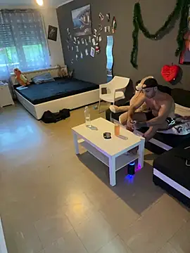 Mohdollmen Chat XXX live