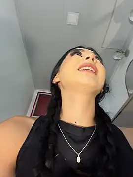 BadLilAngelXXX: απευθείας συνομιλία ΧΧΧ