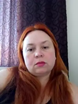 Mariya100's Live XXX Chat