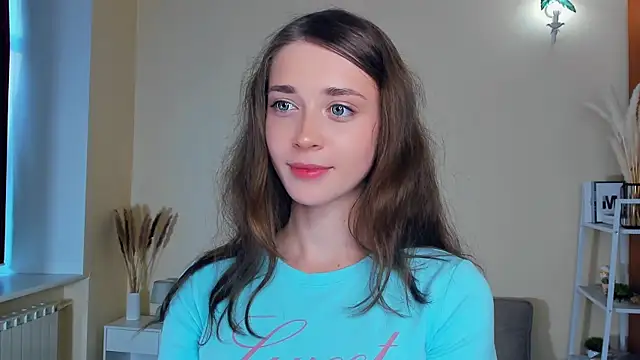 Chat +18 de HermilaJaco ao vivo
