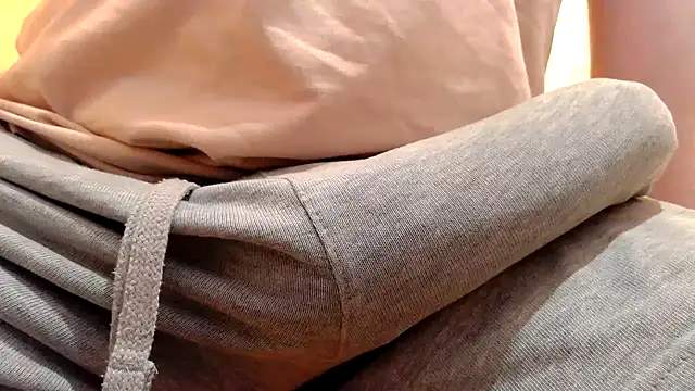 gae89tano – Live XXX-chat
