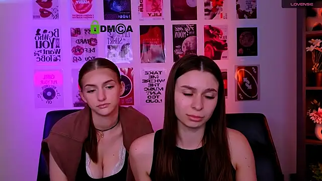 flora_ri Live XXX-Chat