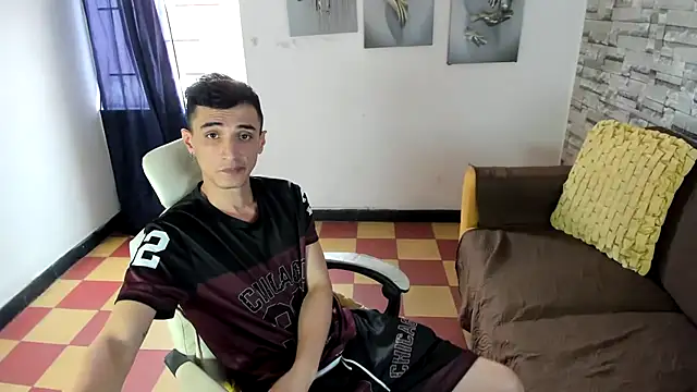 دردشة felipe_colinss الجنسية المباشرة