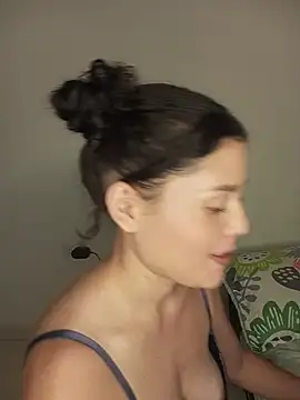 Chat +18 de ANGELL_CUTE3 ao vivo