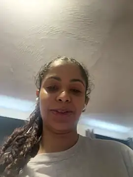 Chatroom XXX en direct de karlatiburcio