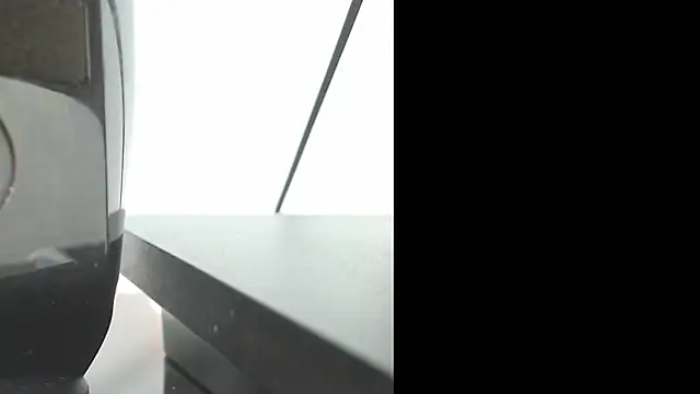 _Lucy_Grey_'s Live XXX Chat