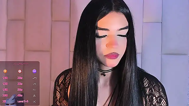 Summer_walkerr: απευθείας συνομιλία ΧΧΧ