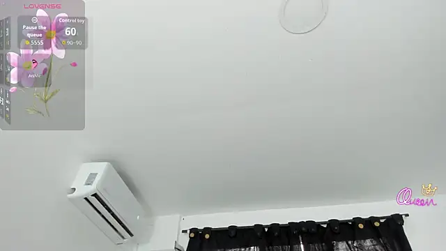 anany__のライブXXXチャット
