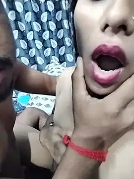 Hot-Jerry 라이브 XXX 채팅