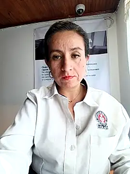 Chat +18 de Valentina--1 ao vivo