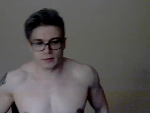 thuglife26's Live XXX Chat