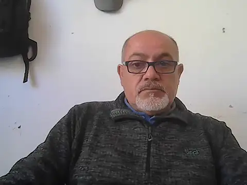 Pedroxxx_19 Chat XXX in diretta