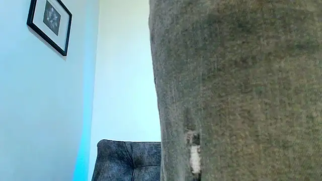Smith_Fitness 라이브 XXX 채팅