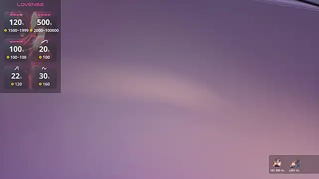 Онлайн чат XXX Scarlett_079