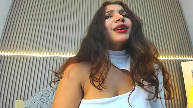 Онлайн чат XXX Victoria_Rosee