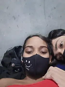 عرض كام Horny_Couple-23