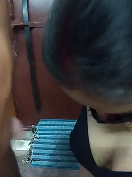 دردشة Manjudear الجنسية المباشرة
