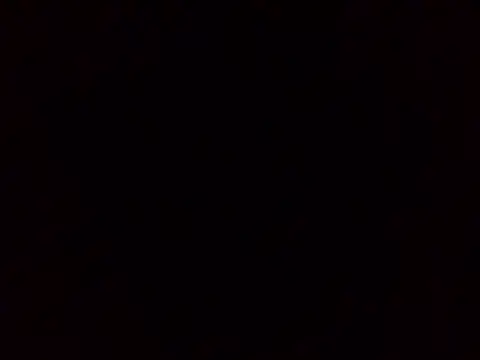 Chat XXX ao vivo de Carlos02145