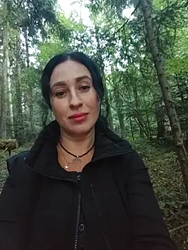 angel_demon17's Live XXX Chat
