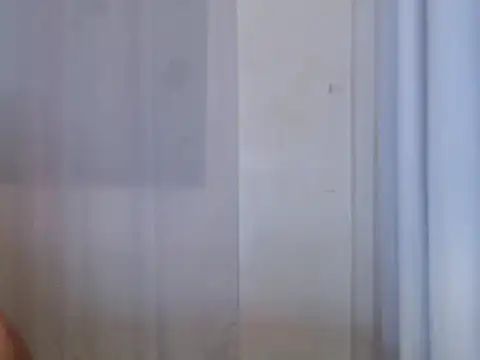 goddessofbigcock1234 live XXX chat
