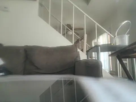 yourMasterisBored Live XXX Chat