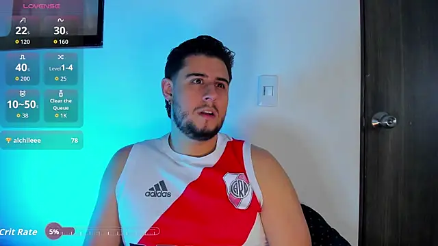 دردشة Ryan_evannss_ الجنسية المباشرة
