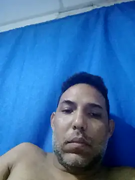 kaver_hotn Webbikameraesitys