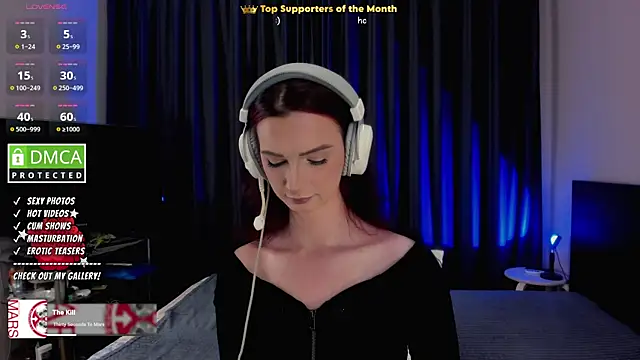 Lee_LooのライブXXXチャット