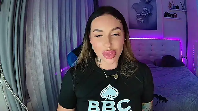 cokeyspeed69 现场XXX聊天
