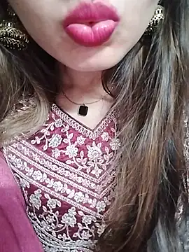 Noor_Darliing Live XXX Chat