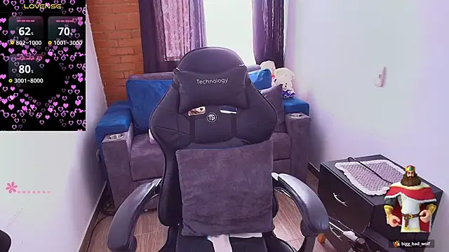 kendall_sexy27's Live XXX Chat