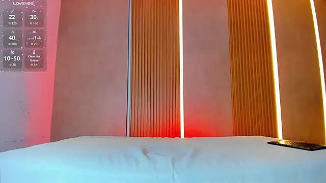 ciara_brownn Adlı Modelin Canlı XXX Sohbeti