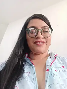Czat XXX na żywo – SOFI__10