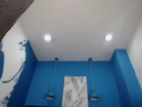 Živý XXX chat William_Bennett
