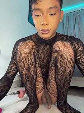 Chat XXX en directo de alejo_cute