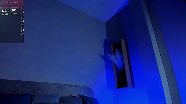 Chat +18 de Ian_Castillo_ ao vivo