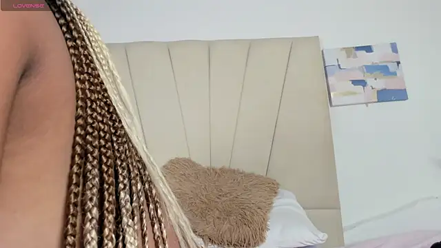Chat XXX Live Sophia_Ebony